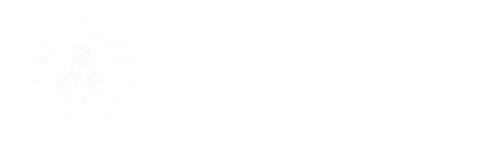 betway西汉姆联官方网站